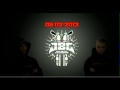 Kollegah Feat. Farid Bang - Adrenalin [JBG2]
