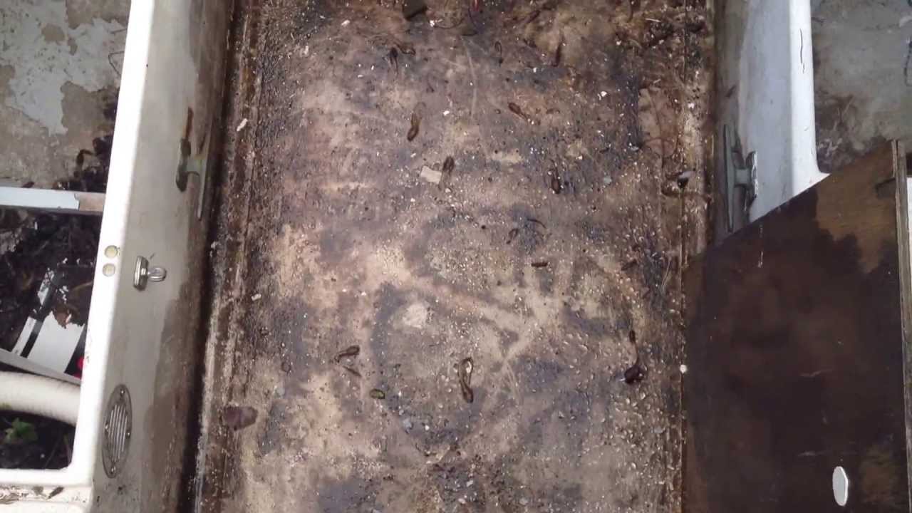 ⁣Alacrity Sailboat 2013 06 29 2 of 2