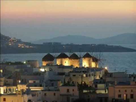 EΛΕΝΑ ΓΙΑΝΝΟΥΛΗ..ΠΑΝΤΑ ΜΕ