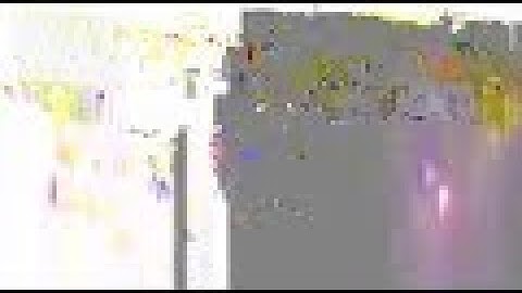 If a transversal intersects two lines such that the bisectors of a pair of corresponding angles ...