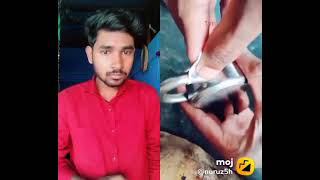 New Teachniq For Poning The Lovck