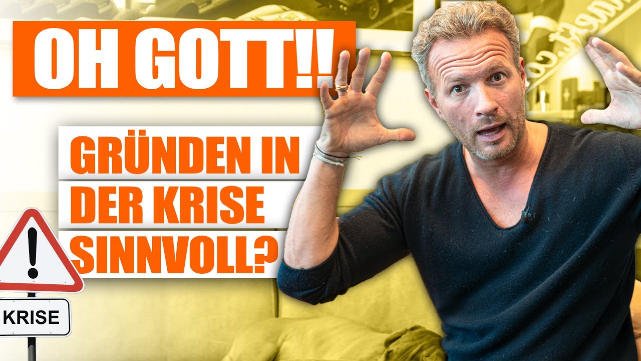 Wie Fühlt Es Sich An Vom Zug überrollt Zu Werden