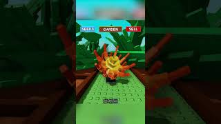 New Grow A Garden Scriptdupe Petsget Seeds