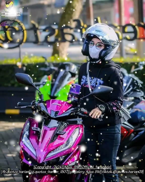 yakin dia setia #shorts #reels #storywa #vario