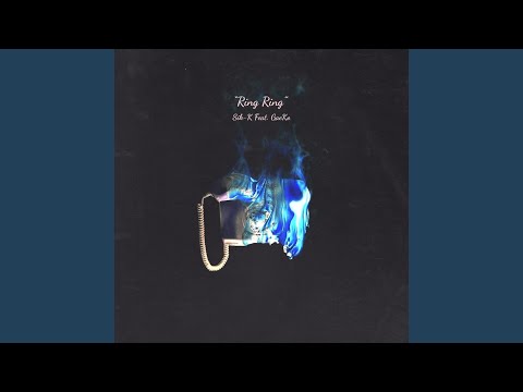  Sik-K - Ring Ring (feat. GAEKO)