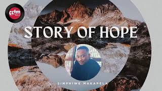 Simphiwe Makapela - Story of Hope (официальное музыкальное видео) screenshot 4