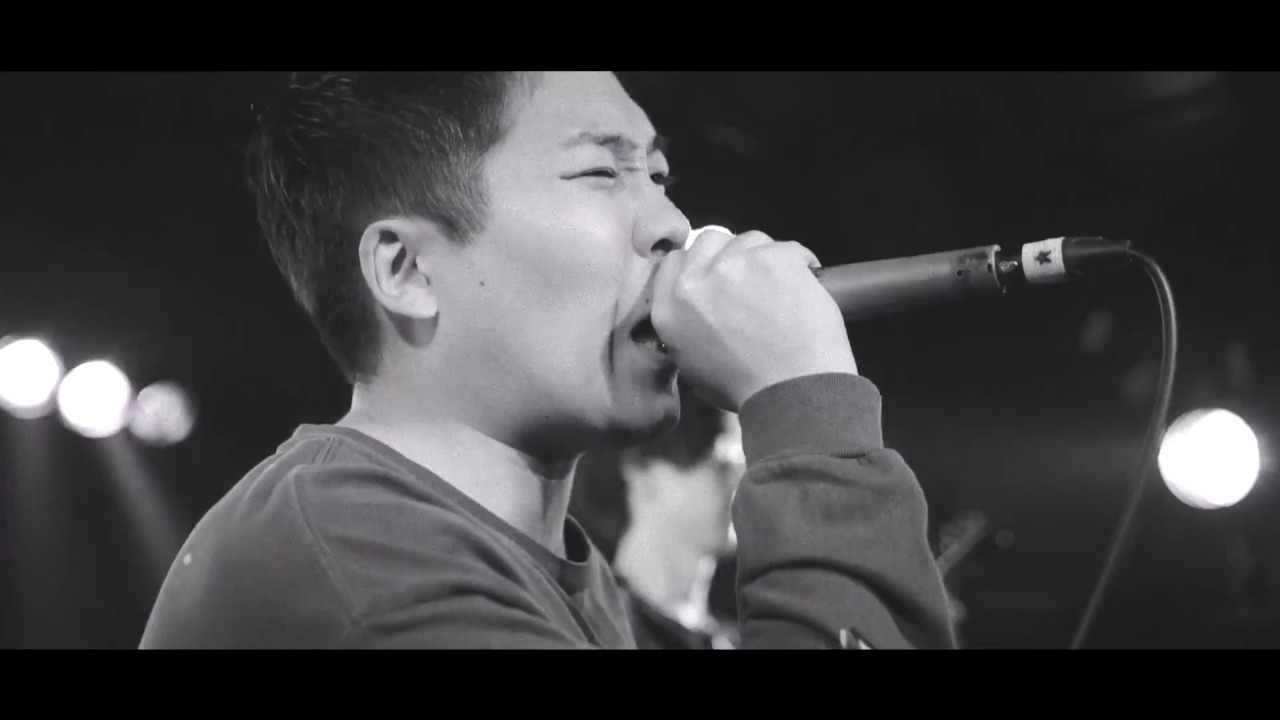 Watch Super Six - Misconception on YouTube Watch Super Six - Misconception on YouTube