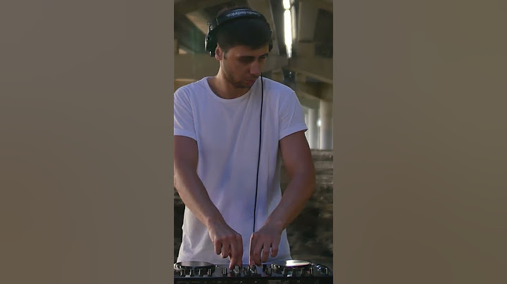 Vakhtang Iluridze #top #techno #shorts #dj #djset #music #EDM #house #shortmusic #reels #tiktok #set