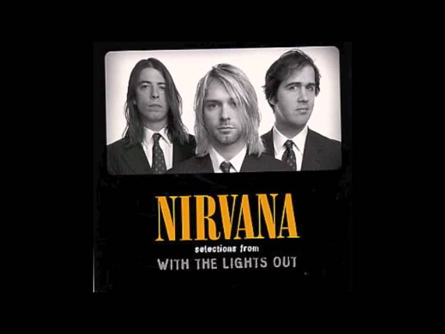 Nirvana here she comes now legendado torrent