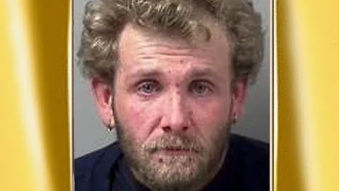 Koochiching County Abduction Suspect Arrested Near Bemidji