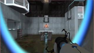 Portal Part:2