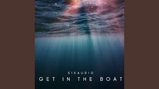 Get In The Boat