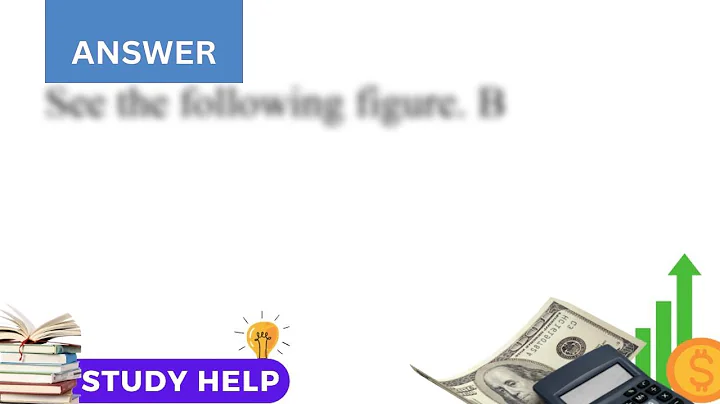 Draw the graph of the NRZ L scheme using each of the following data streams assuming that the las...