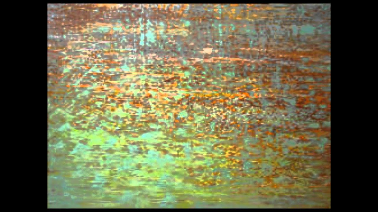 Kamal Akeem - no service (instrumentals) (Chance the Rapper Type Beat)