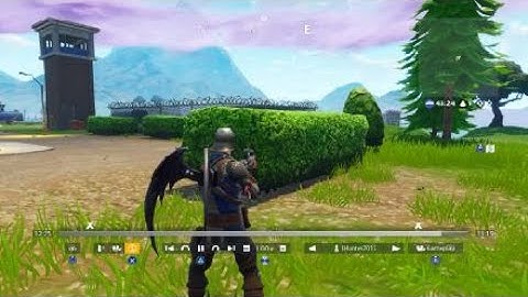 CRAZY NEW GLITCH!!!How to go to the spawn island