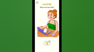 dop level 128 (delet one part)