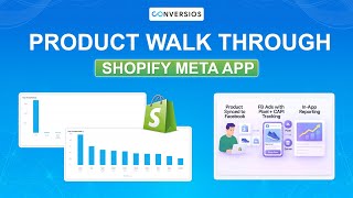 Meta Pixel + CAPI on Shopify (2025) Step-by-Step Setup