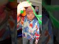 2024 Moms Be Likeрџ Ј Part 2 Funny Shorts TikTok Kayla And Samantha 2024 Moms Be Likeрџ Ј Part 2 Funny Shorts TikTok Kayla And Samantha