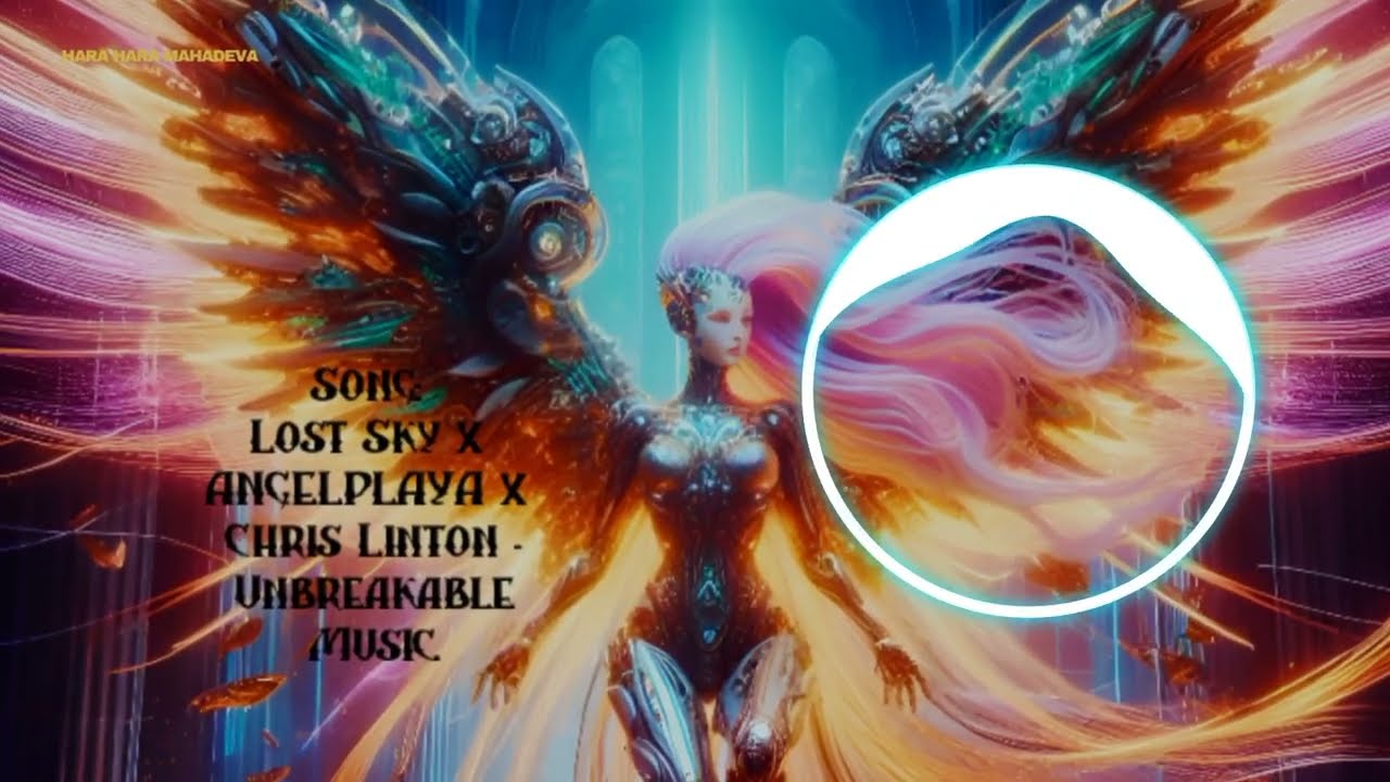 Cosmic Black Hole Fury | Epic Space EDM Vortex 2026 [4K]. 