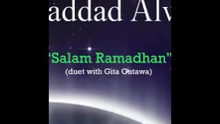 Haddad Alwi - Salam Ramadhan