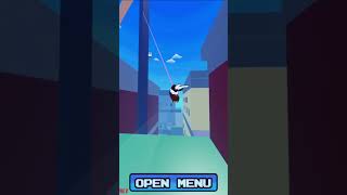 I Shouldnt Be Playing This Game