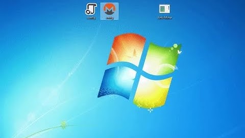🛡 Избавляемся от скрытых мaйнерoв pаз и навсегдa — нашли утилитy, которая отлавливает даже тщате...