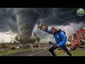 Strange Things Happening Right Now Around the World | April 2026 (P11) [Caught on Camera Edition]