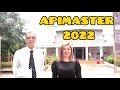APIMASTER 2022 EN COSTA RICA
