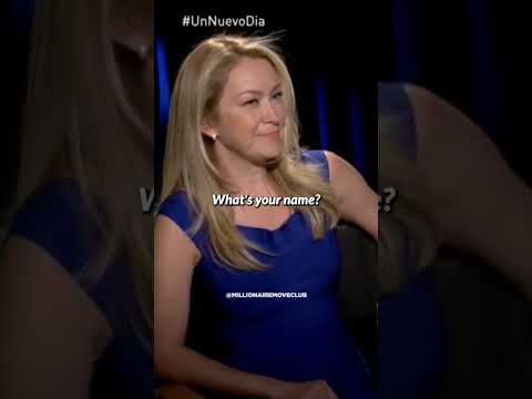 I Understand Spanish To A Certain Level