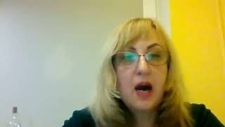 OUTSIDE Toolkit - video lesson module 2