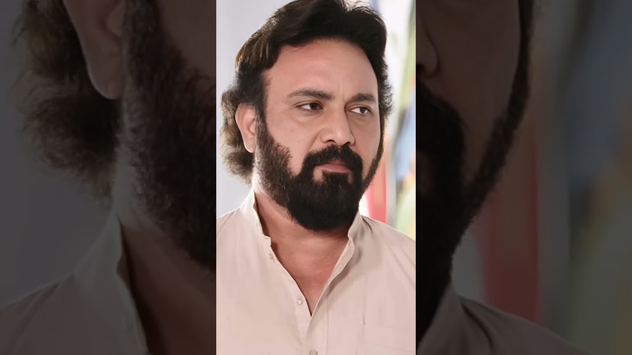 male web series actor name 2024