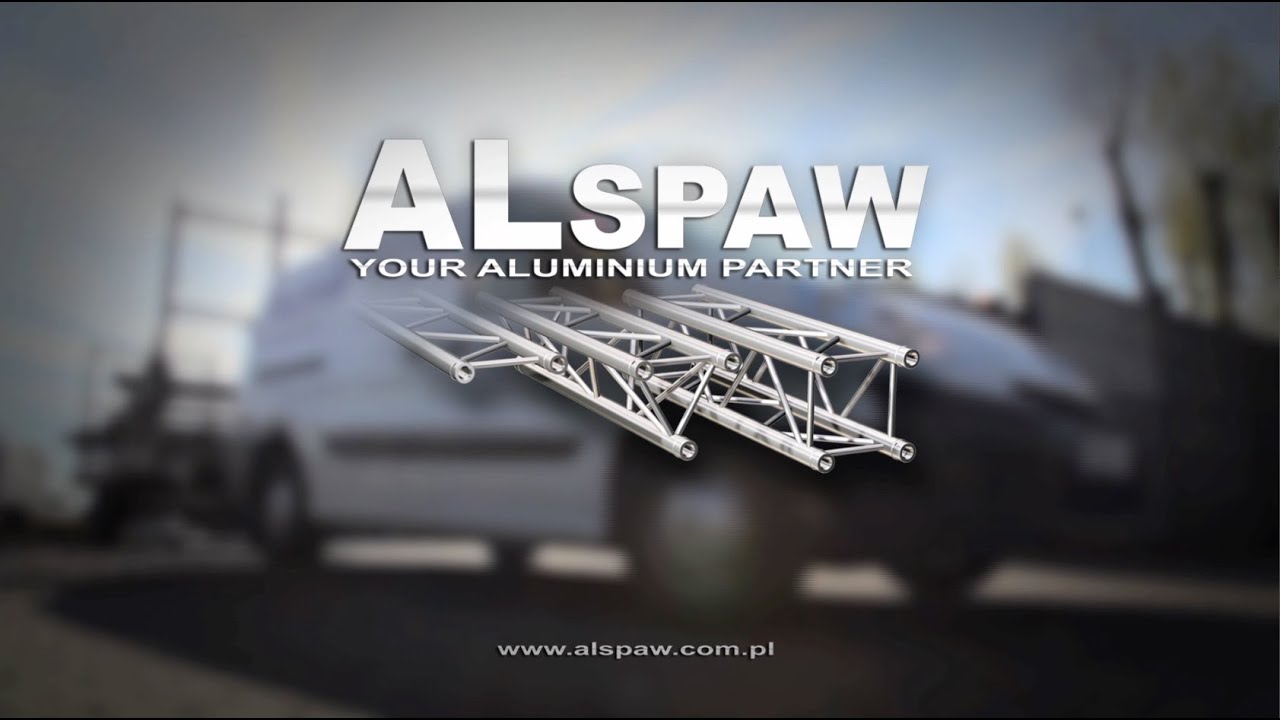 informacyjny synonim Al Spaw - PL