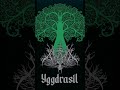 🌲 xwøja - Yggdrasil (album 2023) | #blackmetal  | ХВОЯ ПОДКАСТ  #dsbm #norway