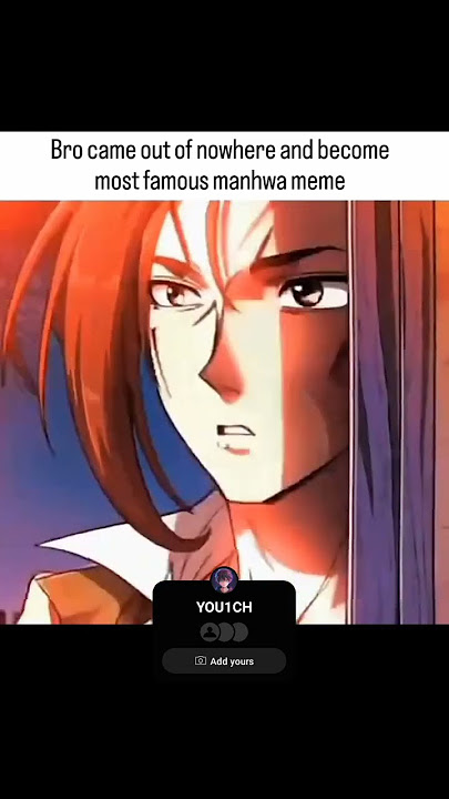Water is good,Lyod is water,Lyod is good #manhwa #manhwareccomendation #shorts