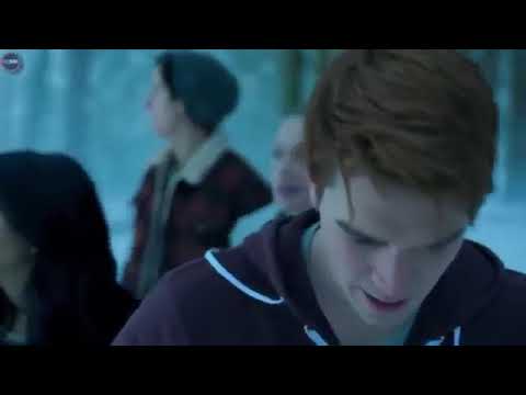 لاي لاي لاي عناق الموت 