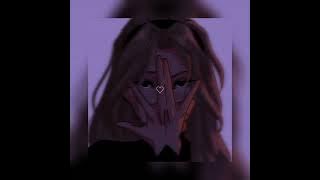 Jenna Raine- Roses (Sped up🌹)