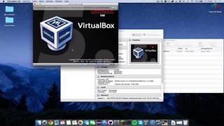 Ubuntu Unter Virtuellen Maschine Installieren Mac Osx