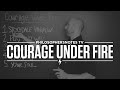 PNTV: Courage Under Fire by James Stockdale (#187)