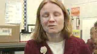 How long should a car idle? Ask Bozeman third graders