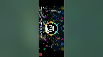DJ PARIBAN DARI JAKARTA VIRAL TIK TOK Original Remix by