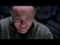 Stargate sg1  meeting the tokra season 2 ep12  part 2