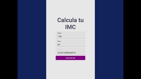 Curso Gratis de Xamarin con Visual Studio 2019 Completo | Desde Cero - 2022