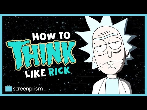 Video: Valor neto de Rick Sanchez: Wiki, casado, familia, boda, salario, hermanos