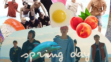 /how exo would sing bts