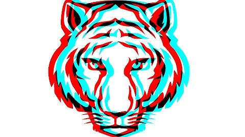 J.A.R.V.I.S A I Project (UPDATE) Real Time Answers