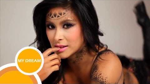 ITV Broadcast Package - After Effects Project Files | VideoHive 7619095