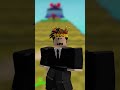 Ce mec devient MILLIONAIRE sur Roblox en PLAGIANT ! 😲 #roblox