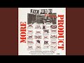 Miniature de la vidéo de la chanson The Very Name 'Sex Pistols'