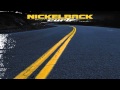 Fly - Curb - Nickelback FLAC