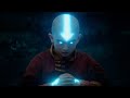 Aang  all powers  fight scenes  avatar the last airbender s01 netflix